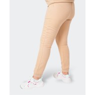 Survetement Coton Femme 2 Pcs Survetement Coton Femme 2 Pcs