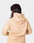 Survetement Coton Femme 2 Pcs Survetement Coton Femme 2 Pcs