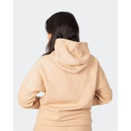 Survetement Coton Femme 2 Pcs Survetement Coton Femme 2 Pcs