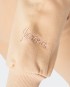Survetement Coton Femme 2 Pcs Survetement Coton Femme 2 Pcs