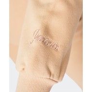 Survetement Coton Femme 2 Pcs Survetement Coton Femme 2 Pcs