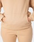 Survetement Coton Femme 2 Pcs Survetement Coton Femme 2 Pcs