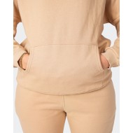 Survetement Coton Femme 2 Pcs Survetement Coton Femme 2 Pcs