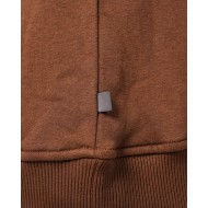 Ultrahip Sweat  Kari