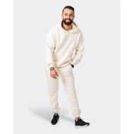 The Natural Luxury Traksuit Kari The Natural Luxury Traksuit Kari