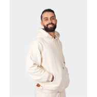 The Natural Luxury Traksuit Kari The Natural Luxury Traksuit Kari