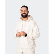 The Natural Luxury Traksuit Kari The Natural Luxury Traksuit Kari