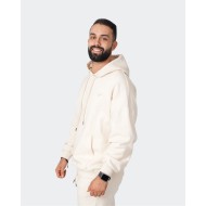 The Natural Luxury Traksuit Kari The Natural Luxury Traksuit Kari
