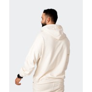 The Natural Luxury Traksuit Kari The Natural Luxury Traksuit Kari