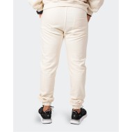 The Natural Luxury Traksuit Kari The Natural Luxury Traksuit Kari