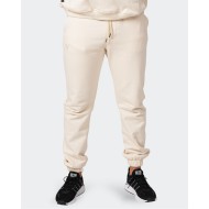 The Natural Luxury Traksuit Kari The Natural Luxury Traksuit Kari