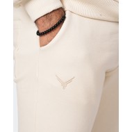 The Natural Luxury Traksuit Kari The Natural Luxury Traksuit Kari