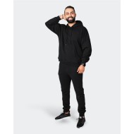The Natural Luxury Traksuit Kari The Natural Luxury Traksuit Kari