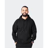 The Natural Luxury Traksuit Kari