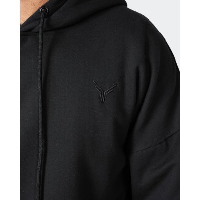 The Natural Luxury Traksuit Kari