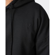 The Natural Luxury Traksuit Kari