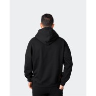 The Natural Luxury Traksuit Kari