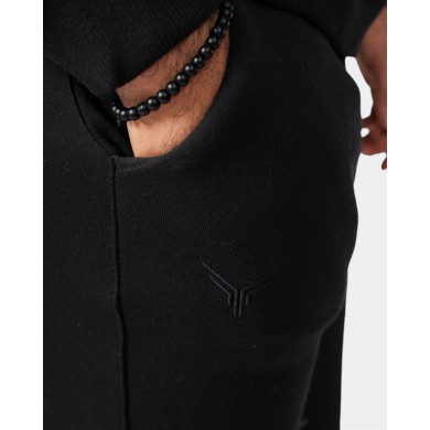 The Natural Luxury Traksuit Kari