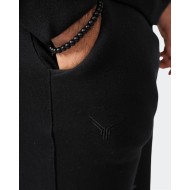 The Natural Luxury Traksuit Kari