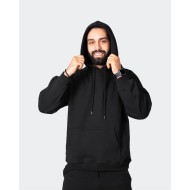 The Natural Luxury Traksuit Kari