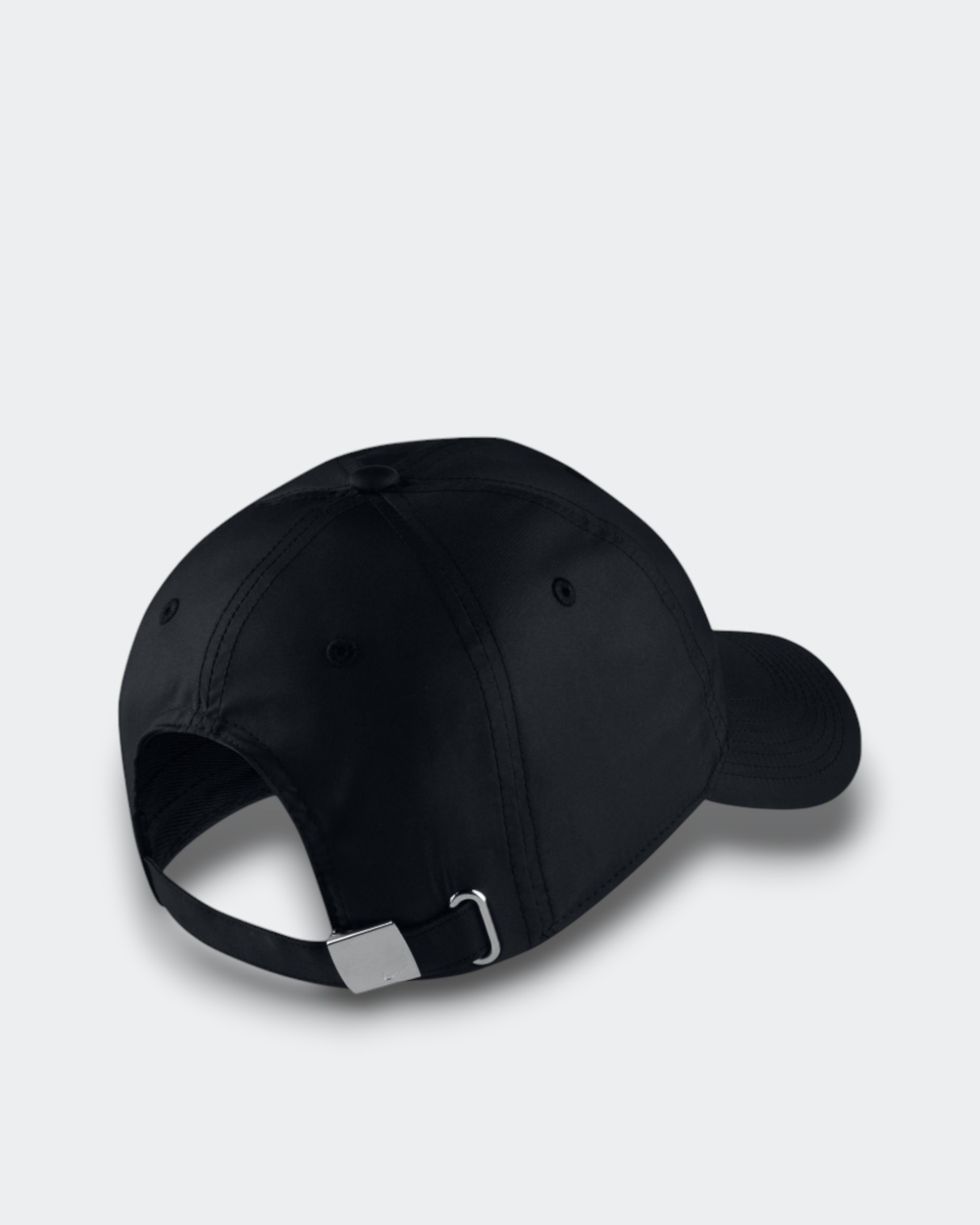Casquette Nike U Nk H86 Cap Me