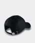 Casquette Nike U Nk H86 Cap Me