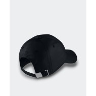 Casquette Nike U Nk H86 Cap Me