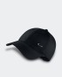 Casquette Nike U Nk H86 Cap Me