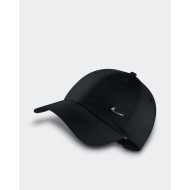 Casquette Nike U Nk H86 Cap Me