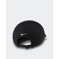 Casquette Nike U Nk L91 Nvlty