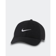 Casquette Nike U Nk H86 Cap Me