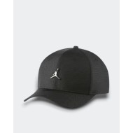 Casquette Nike Jordan Clc99 Ca P Metal Jm