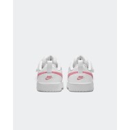 Chaussure Nike Court Borough Low 2