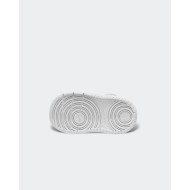 Chaussure Nike Court Borough Low 2