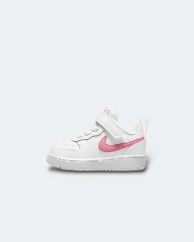 Chaussure Nike Court Borough Low 2