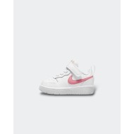 Chaussure Nike Court Borough Low 2
