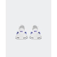 Chaussure Nike Court Legacy Chaussure Nike Court Legacy