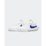 Chaussure Nike Court Legacy Chaussure Nike Court Legacy