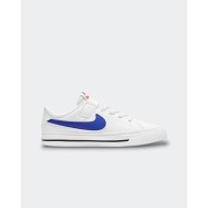 Chaussure Nike Court Legacy Chaussure Nike Court Legacy