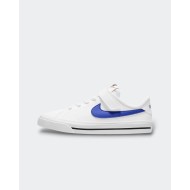 Chaussure Nike Court Legacy Chaussure Nike Court Legacy