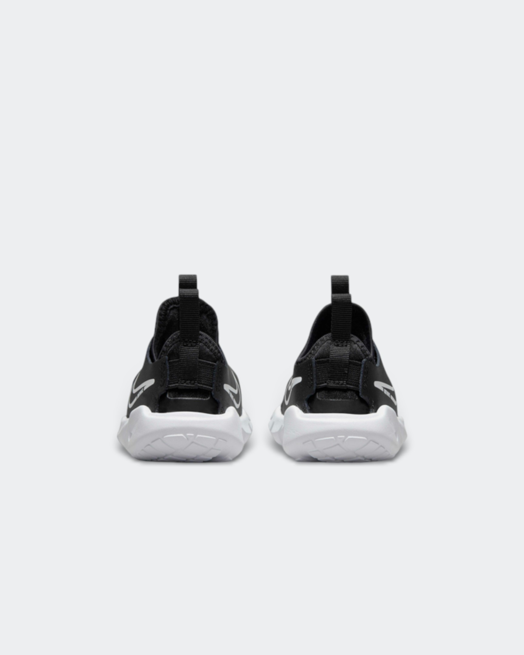 Chaussures Nike Flex Runner 2