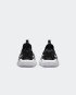 Chaussures Nike Flex Runner 2