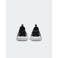 Chaussures Nike Flex Runner 2