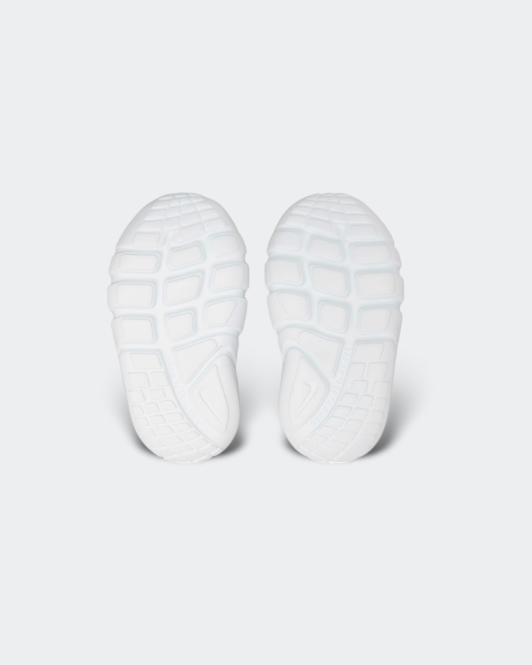 Chaussures Nike Flex Runner 2