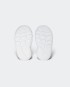 Chaussures Nike Flex Runner 2