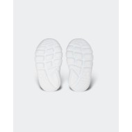 Chaussures Nike Flex Runner 2