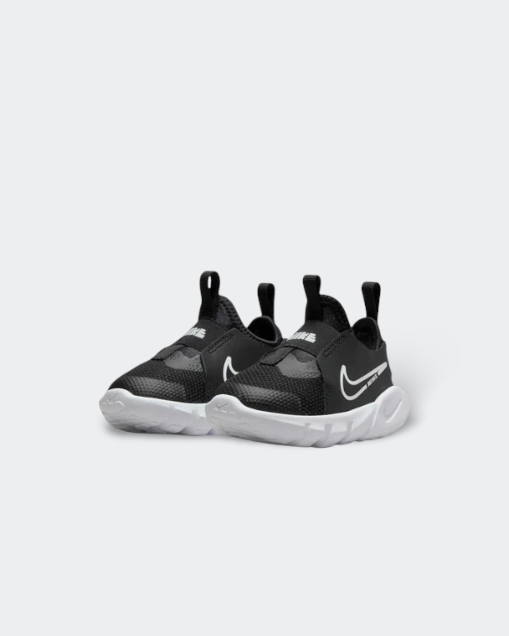 Chaussures Nike Flex Runner 2