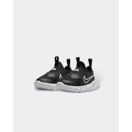 Chaussures Nike Flex Runner 2