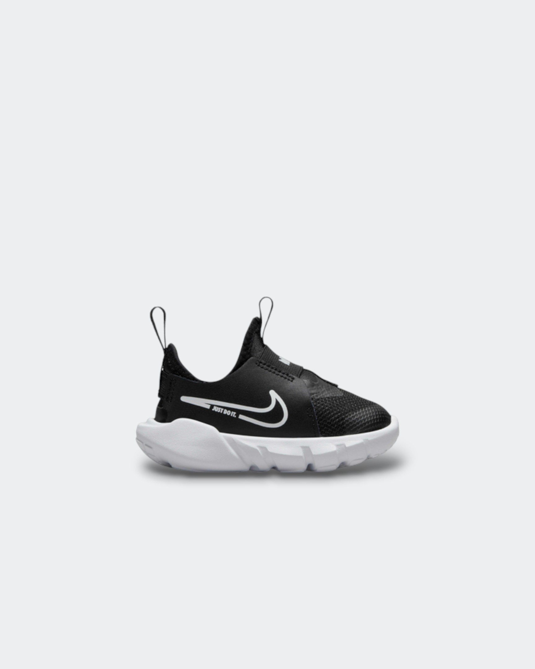 Chaussures Nike Flex Runner 2