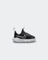Chaussures Nike Flex Runner 2